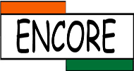 Rexnord