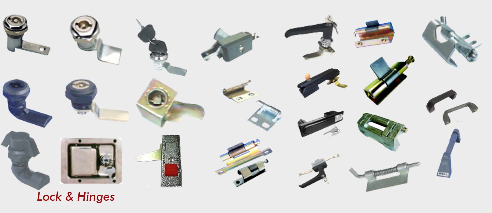 slide 12