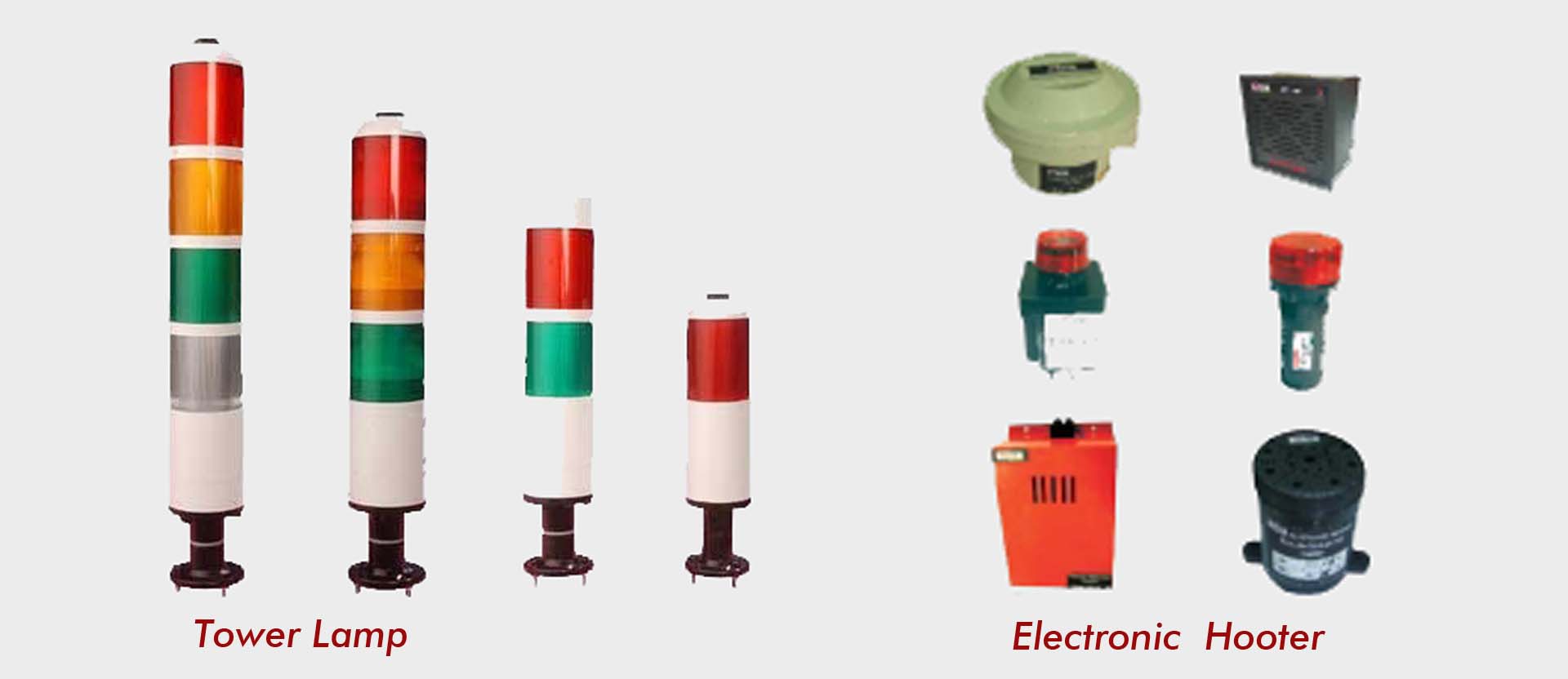 slide 7