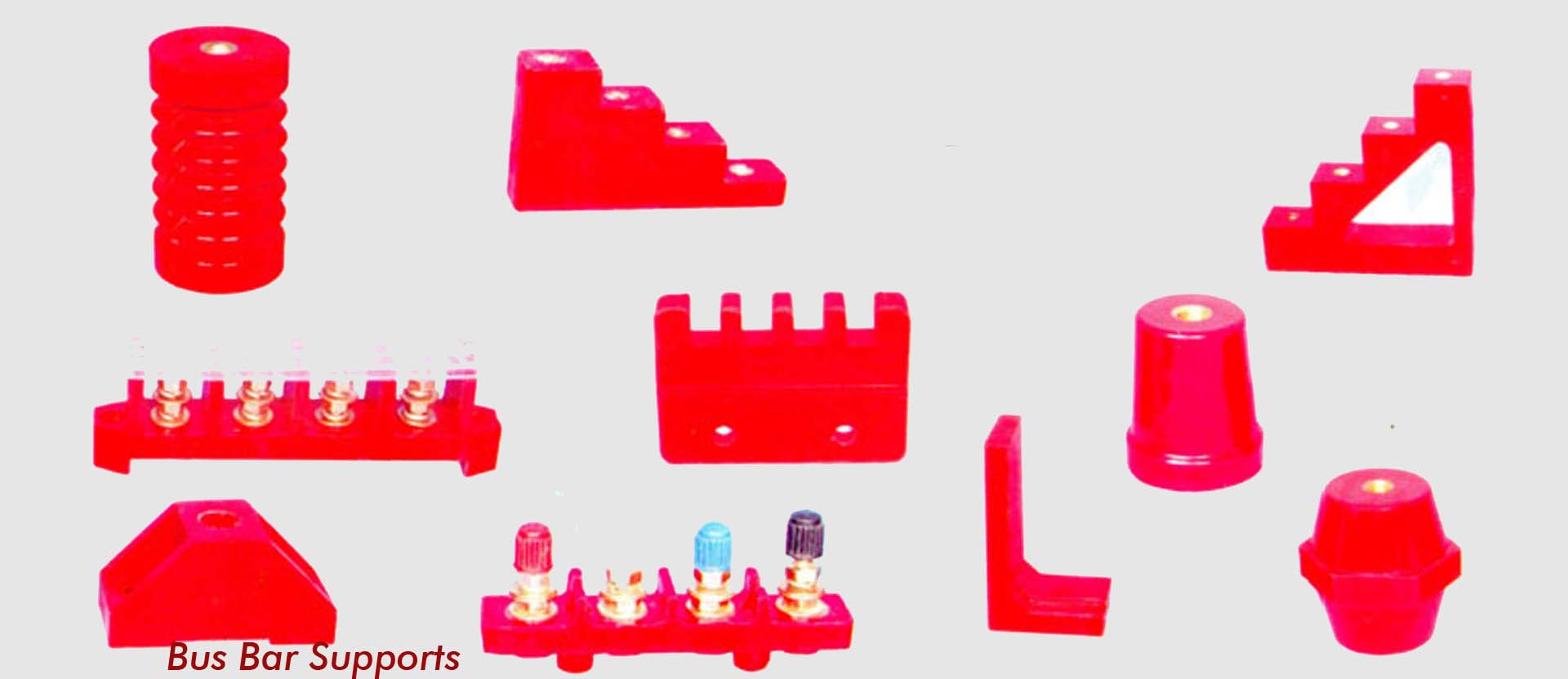slide 8