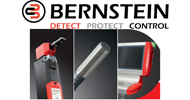 Bernstein