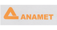 Anamet