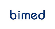 Bimed