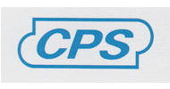 CPS