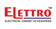 Elettro