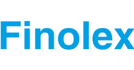 Finolex