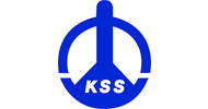 KSS