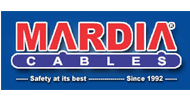 Mardia