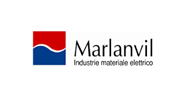 Marlanvil