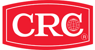 CRC