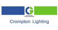 Crompton
