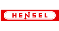 Hense