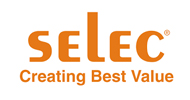 Selec