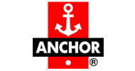 Anchor