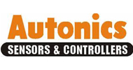 Autonics