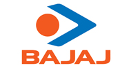 Bajaj