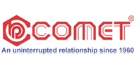Comet