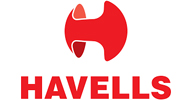 Havells