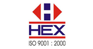 Hex