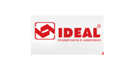 Ideal