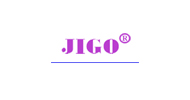 Jigo