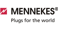 Mennekes