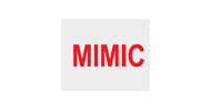 Mimc