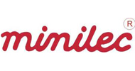 Minilec