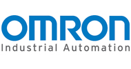 Omron