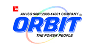 Orbit