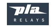 Pla