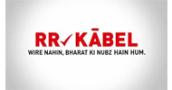 RR Kabel