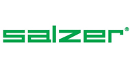 Salzer