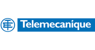 Telemacenique