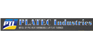 Platec