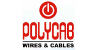 Polycab