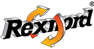 Rexnord