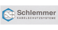 Schlemmer