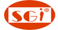 SGI