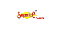 Superlite