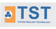 TST