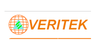 Veritek
