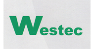 Westec