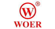 Woer
