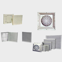 Airvents