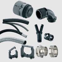 Production Components