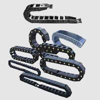 Cable Drag Chain