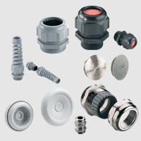 Production Components