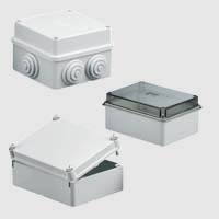 JN Box