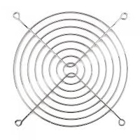 Elettro Grills